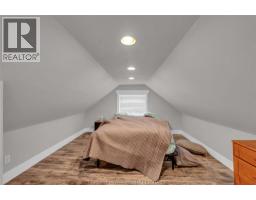 133 Woods STREET - 36