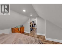 133 Woods STREET - 37