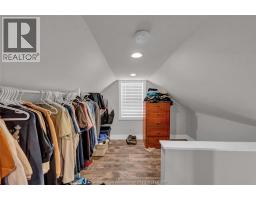 133 Woods STREET - 38