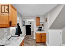 133 Woods STREET - 42
