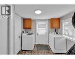 133 Woods STREET - 43