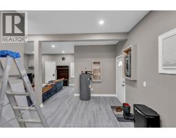 133 Woods STREET - 47