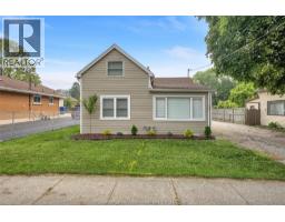 133 Woods STREET - 5