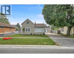 133 Woods STREET - 6