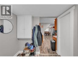 133 Woods STREET - 8