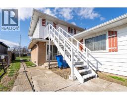 16 ARTHUR DRIVE - 28