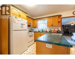 16 ARTHUR DRIVE - 7