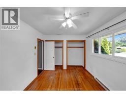 141 Lancefield PLACE - 22