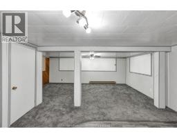 141 Lancefield PLACE - 33