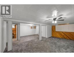 141 Lancefield PLACE - 35