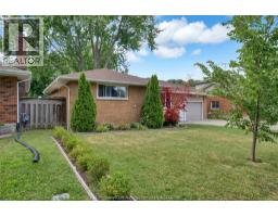 141 Lancefield PLACE - 4