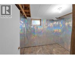 141 Lancefield PLACE - 40