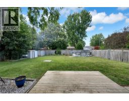 141 Lancefield PLACE - 42