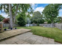 141 Lancefield PLACE - 43