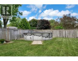 141 Lancefield PLACE - 45