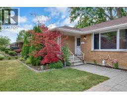 141 Lancefield PLACE - 6