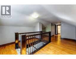74 MARLBOROUGH STREET East - 14