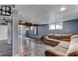 74 MARLBOROUGH STREET East - 27