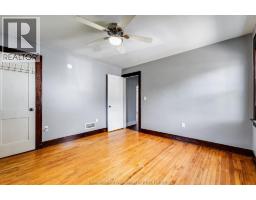 74 MARLBOROUGH STREET East - 9