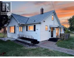 86 LAMILA STREET - 1