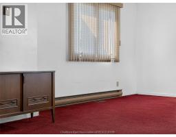 86 LAMILA STREET - 12