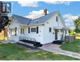 86 LAMILA STREET - 33