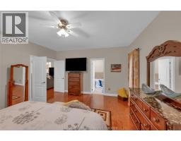 45 MORNING GLORY LANE - 22