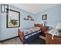 29712 ESTERVILLE ROAD - 18
