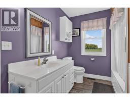 29712 ESTERVILLE ROAD - 22