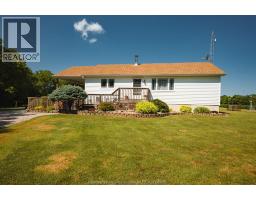 29712 ESTERVILLE ROAD - 3