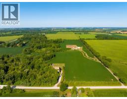 29712 ESTERVILLE ROAD - 37