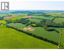 29712 ESTERVILLE ROAD - 39