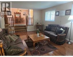 16 Donalda DRIVE - 13