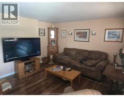16 Donalda DRIVE - 14