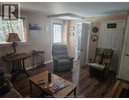 16 Donalda DRIVE - 15