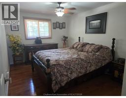 16 Donalda DRIVE - 23