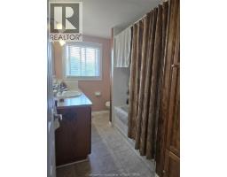 16 Donalda DRIVE - 25