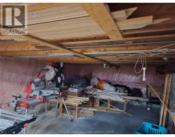 16 Donalda DRIVE - 28