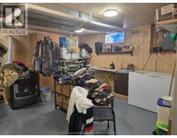 16 Donalda DRIVE - 30