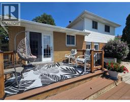 16 Donalda DRIVE - 32