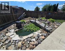 16 Donalda DRIVE - 38