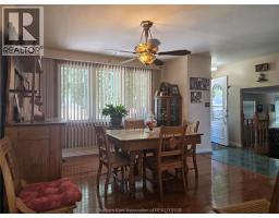 16 Donalda DRIVE - 7