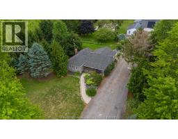 23596 CENTRE Sideroad - 1