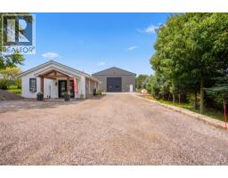 23596 CENTRE Sideroad - 10