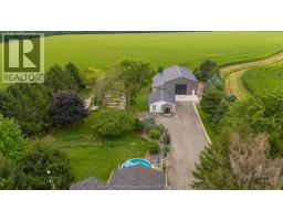 23596 CENTRE Sideroad - 11