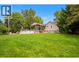 23596 CENTRE Sideroad - 12