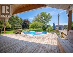 23596 CENTRE Sideroad - 13