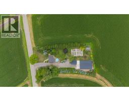 23596 CENTRE Sideroad - 14