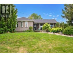 23596 CENTRE Sideroad - 2