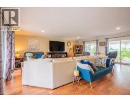 23596 CENTRE Sideroad - 3